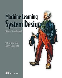 Machine Learning System Design