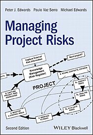 Managing Project Risks