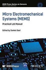 Micro Electromechanical Systems (MEMS)