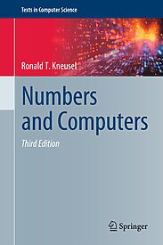 Numbers and Computers