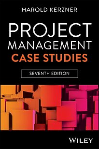 Project Management Case Studies