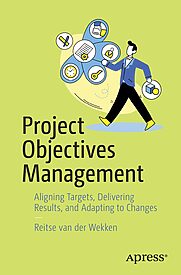Project Objectives Management