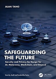 Safeguarding the Future