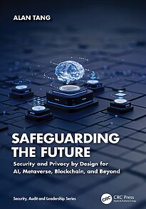 Safeguarding the Future