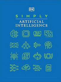 Simply Artificial Intelligence