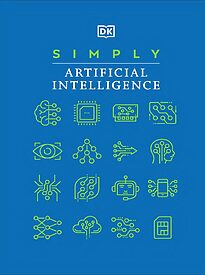 Simply Artificial Intelligence