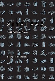 Siteless, 1001 Building Forms