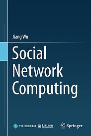 Social Network Computing