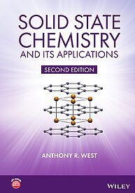 Solid State Chemistry and its Applications
