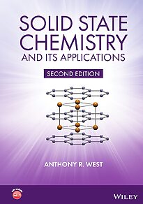 Solid State Chemistry and its Applications