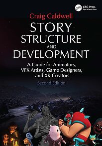 Story Structure and Development