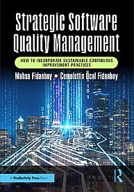 Strategic Software Quality Management