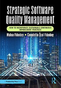 Strategic Software Quality Management