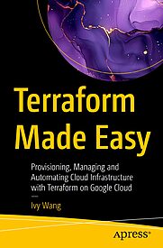 Terraform Made Easy