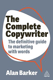 The Complete Copywriter