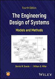 The Engineering Design of Systems