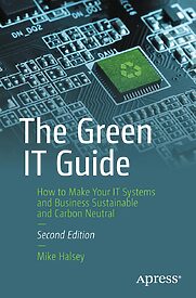 The Green IT Guide
