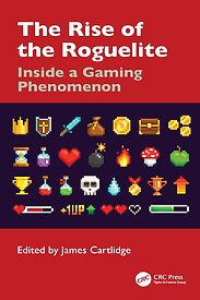 The Rise of the Roguelite