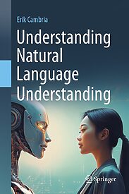 Understanding Natural Language Understanding