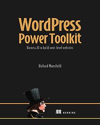 WordPress Power Toolkit