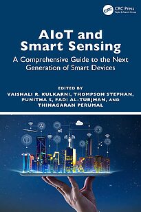 AIoT and Smart Sensing