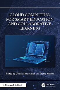 Cloud Computing for Smart Education and Collaborative Learning