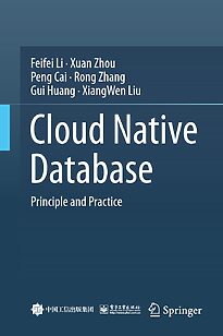 Cloud Native Database