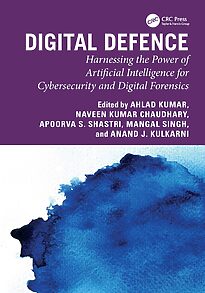 Digital Defence