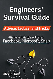 Engineers' Survival Guide