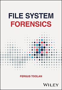 File System Forensics