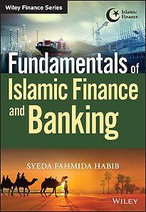 Fundamentals of Islamic Finance and Banking