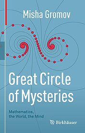 Great Circle of Mysteries