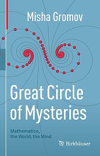 Great Circle of Mysteries
