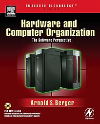 Hardware and Computer Organization, The Software Perspective