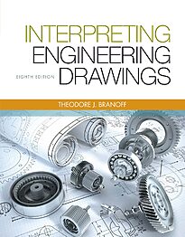 Interpreting Engineering Drawings