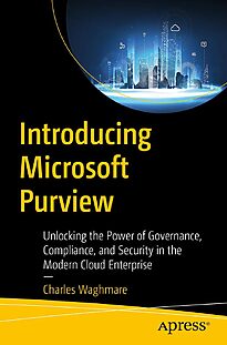 Introducing Microsoft Purview