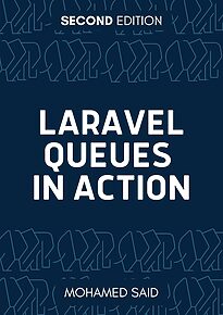Laravel Queues in Action