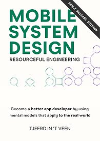 Mobile System Design