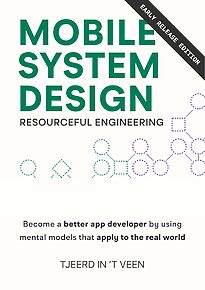 Mobile System Design