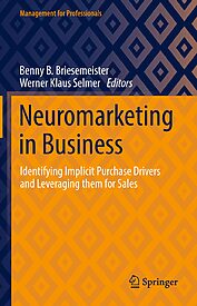 Neuromarketing in Business