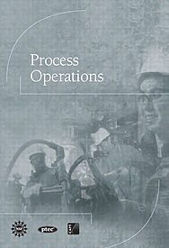 Process Operations
