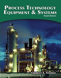 Process Technology Equipment and Systems