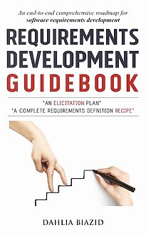Requirements Development Guidebook