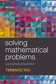 Solving Mathematical Problems