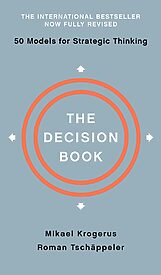 The Decision Book