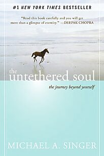 The Untethered Soul