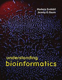 Understanding Bioinformatics