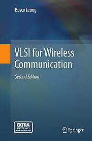 VLSI for Wireless Communication