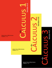 APEX Calculus