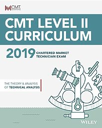 CMT Level II Curriculum 2019